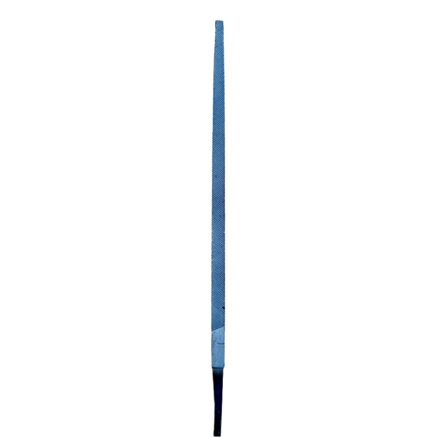 JK STANDARD SQUARE FILE 12"