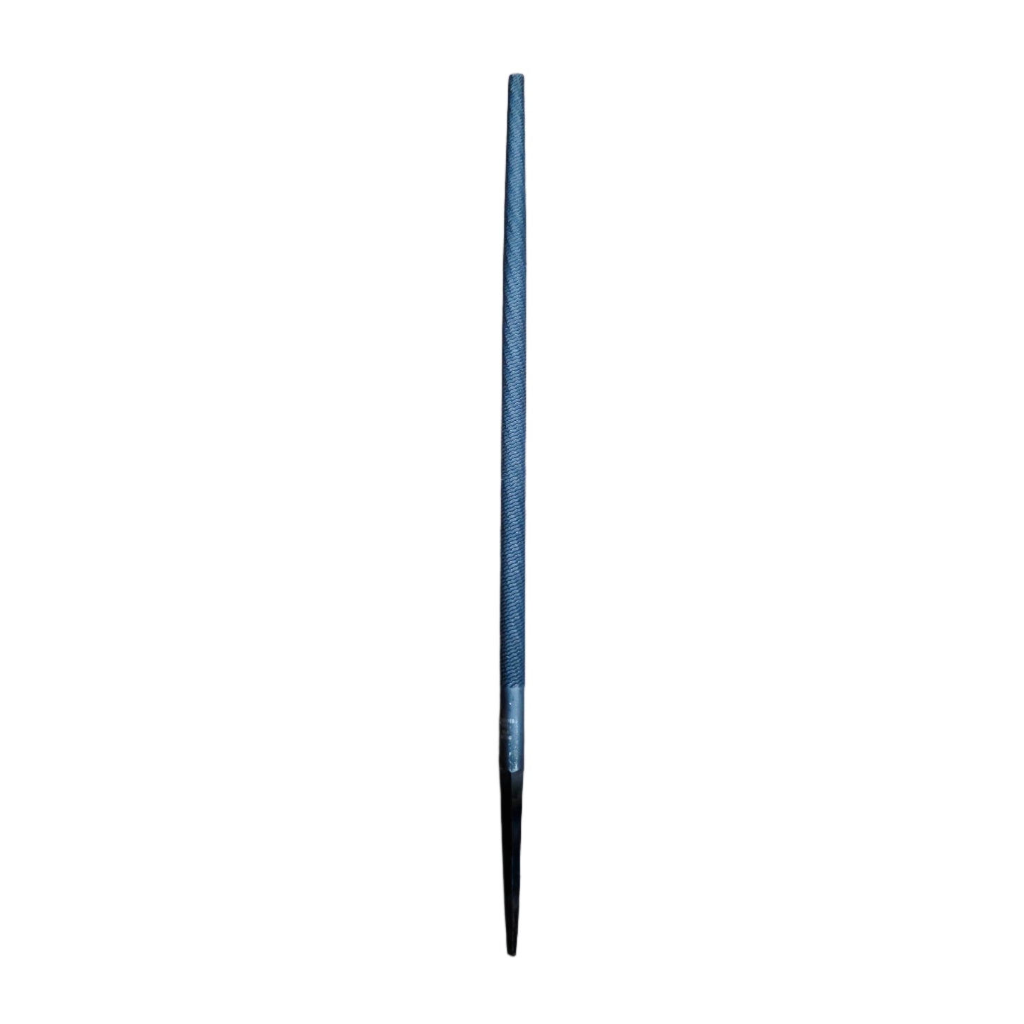 JK STANDARD ROUND FILE 10"