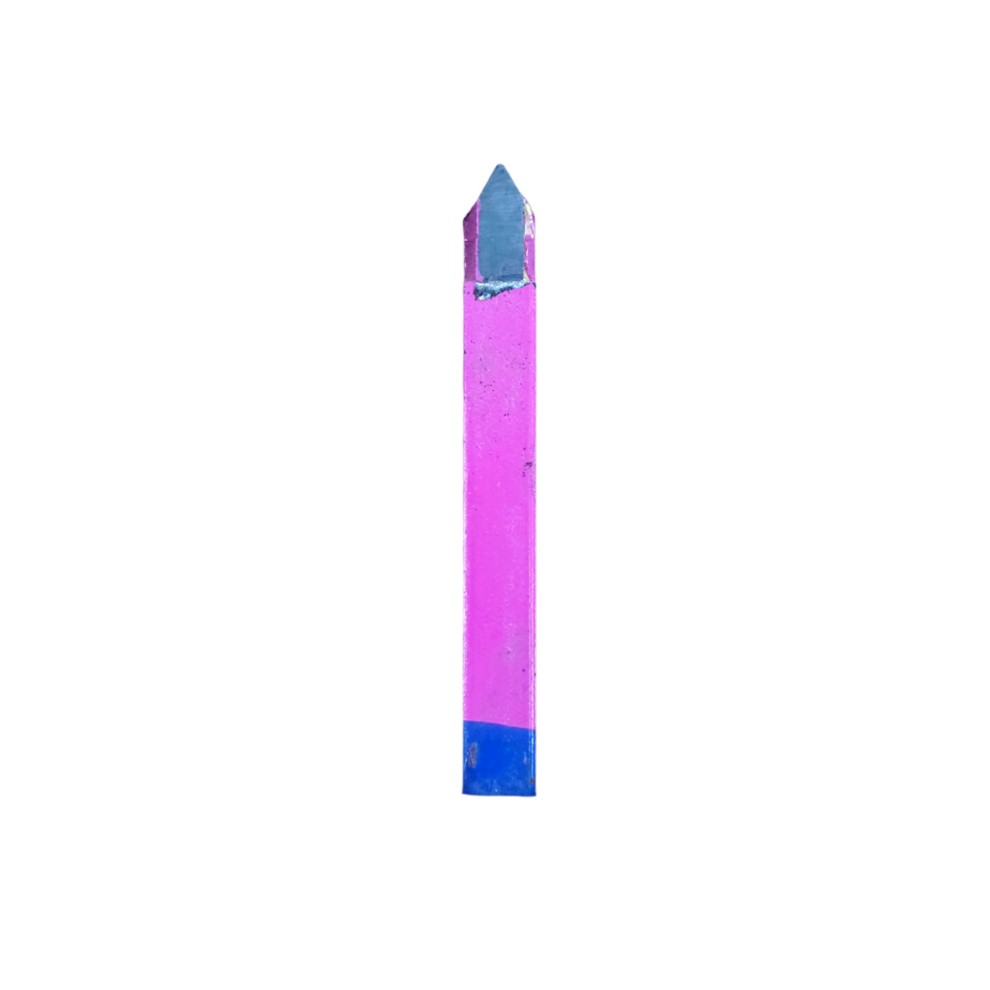 LATHE V TOOL 1/2-1212 (2 PCS)