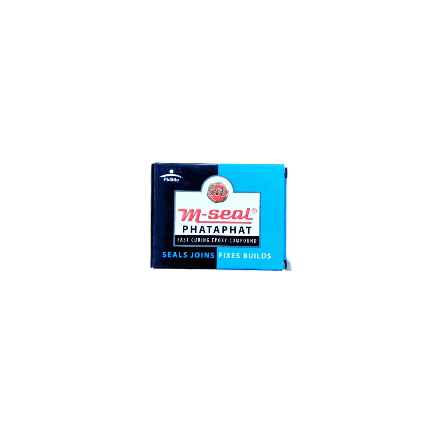 M-SEAL PHATAPHAT (25GM) (10 PCS)