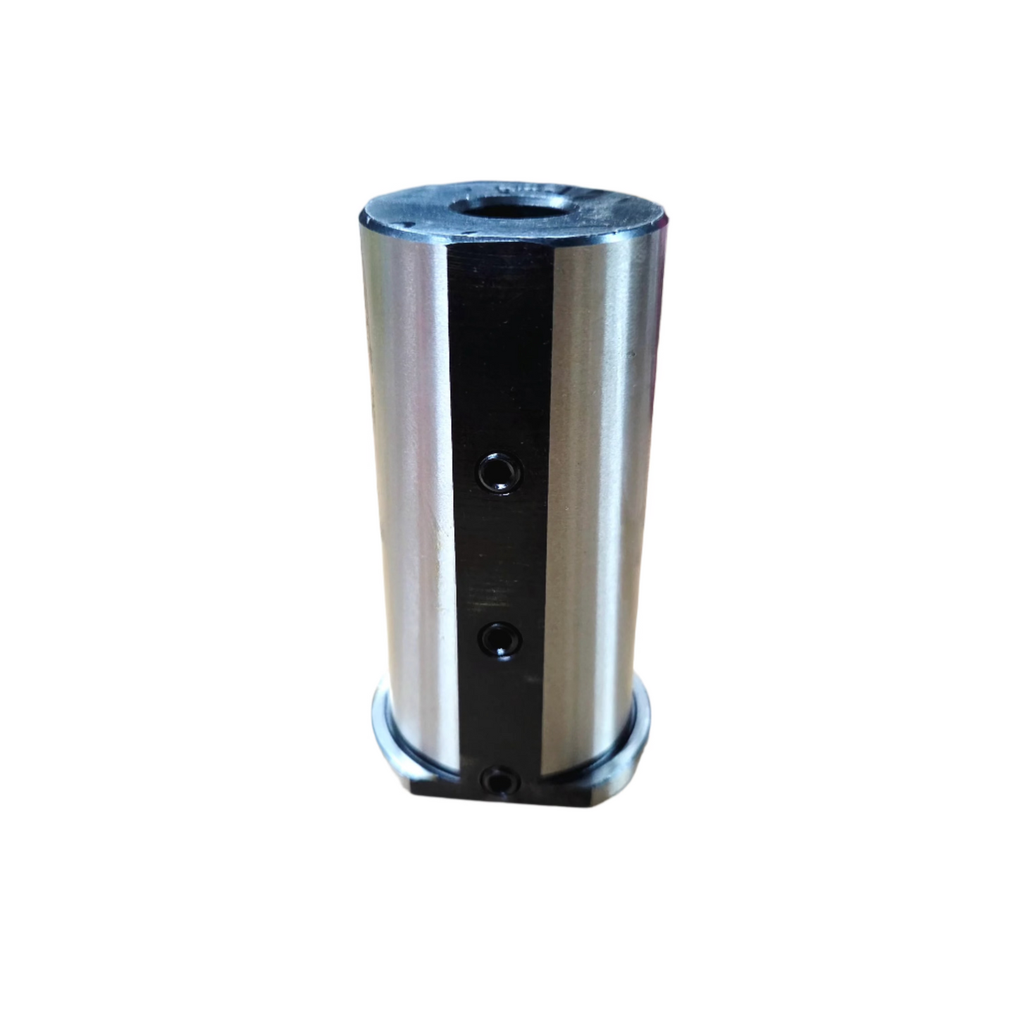 TURRET SLEEVE OD 40 X 14MM X 85MM LONG
