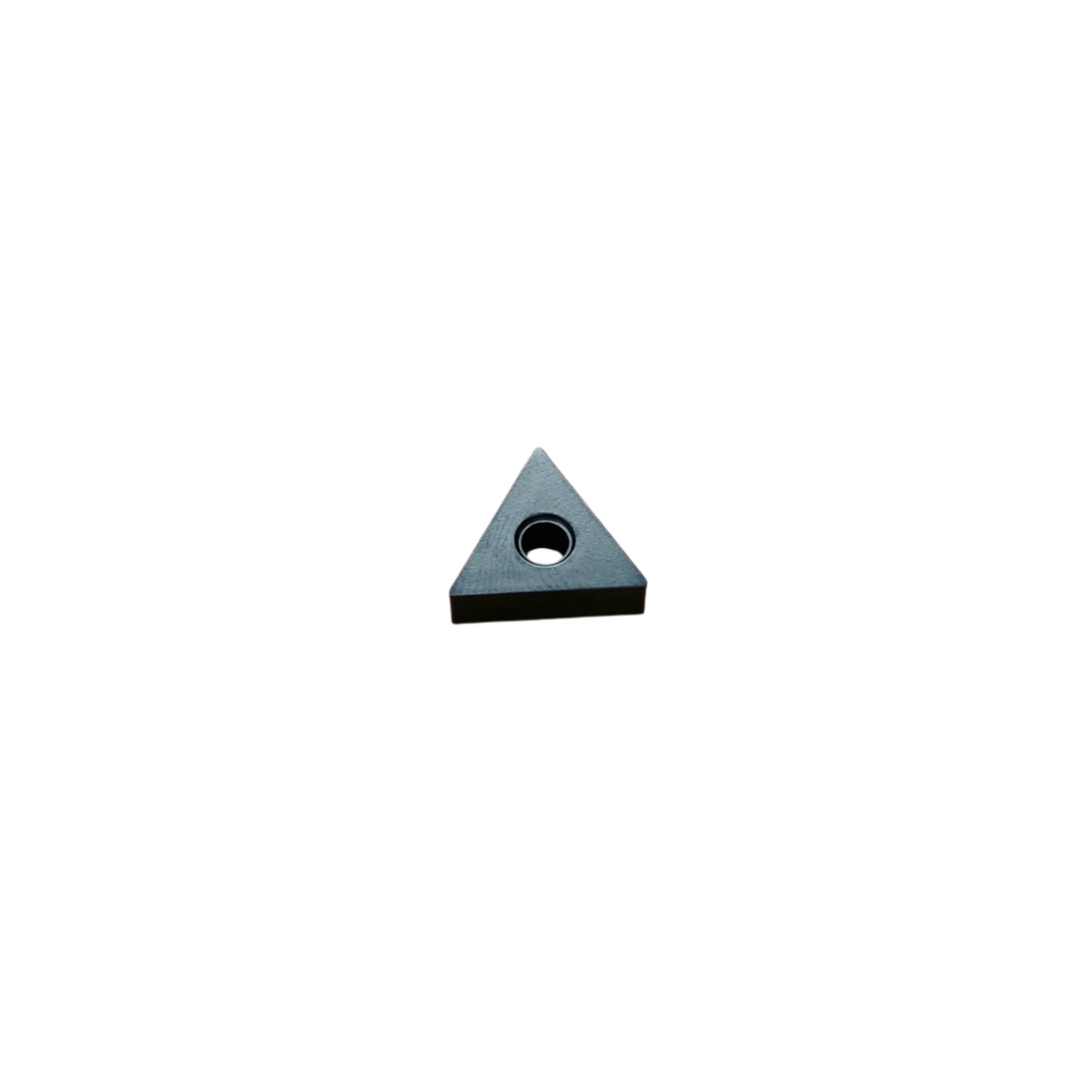 TNMG KASTING INSERT 160404 (0.4 RADIUS) 1 PIECE