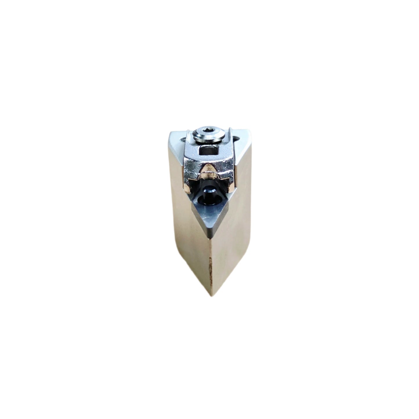 VNMG HOLDER NEUTRAL 2525-M16