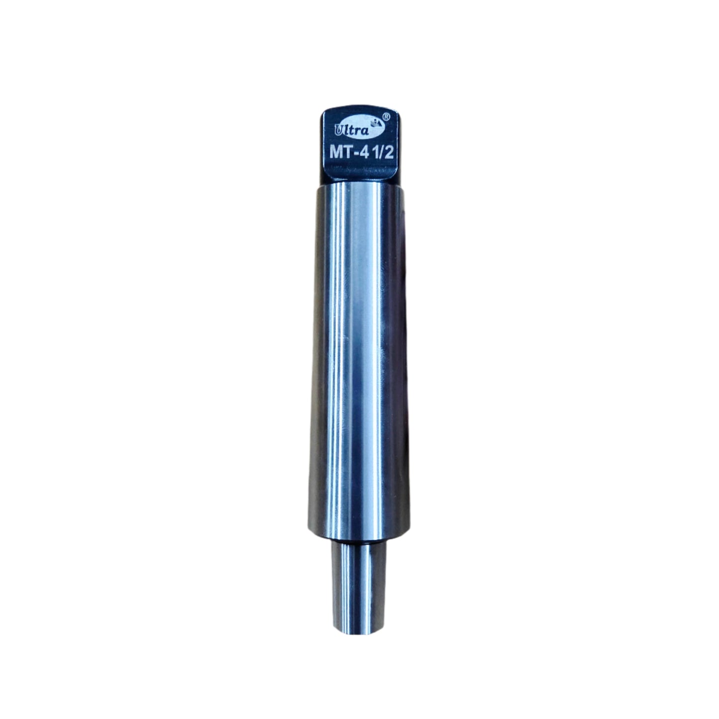 DRILL CHUCK ARBOUR MT-4 JT-6 (1/2")