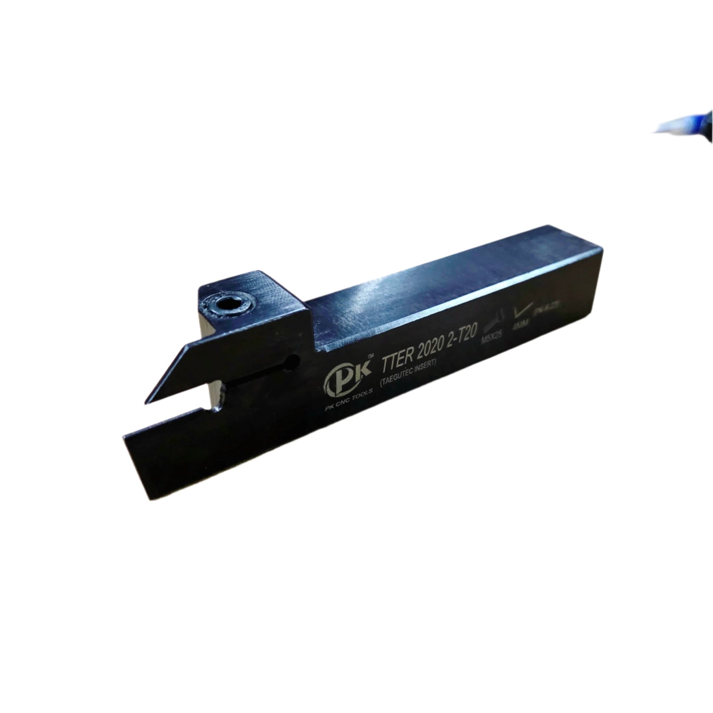TTER 2020-2MM T20 (RIGHT)