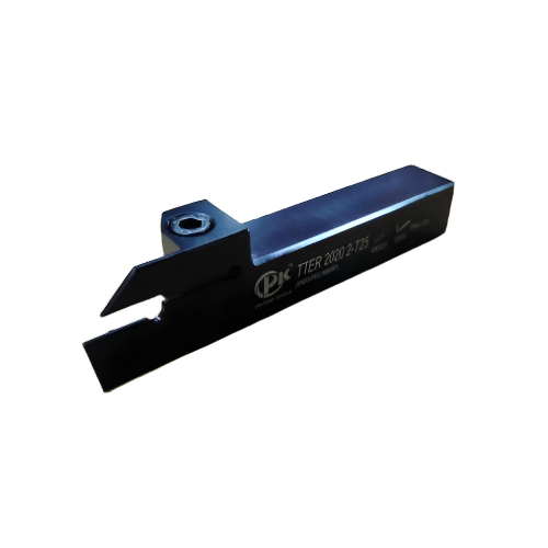 TTER 2020-2MM T25 (RIGHT)