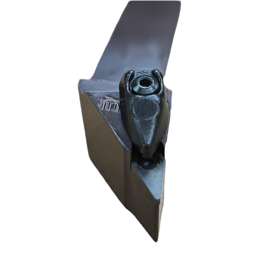 DVJNR 2525 M16 (VNMG ટૂલ હોલ્ડર રાઇટ)