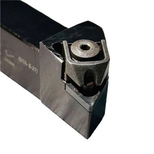 TNMG TOOL HOLDER LEFT BTJNL 2020 K16 (VT MAKE)