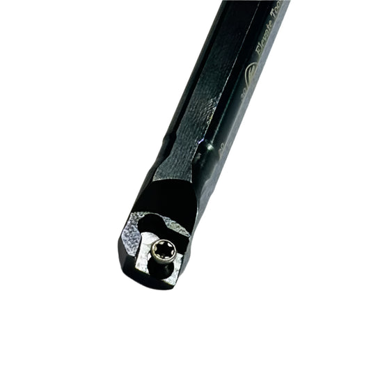 S08 SCLCR 06 (CCMT BORING BAR)