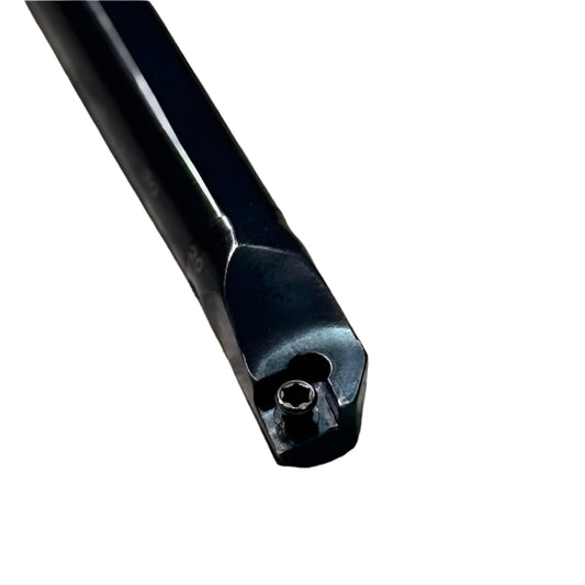 S10 SCLCL 06 (CCMT BORING BAR)