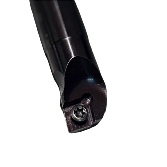 S16 SCLCL 09 (CCMT BORING BAR)