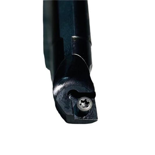 S16 SCLCR 09 (CCMT BORING BAR)