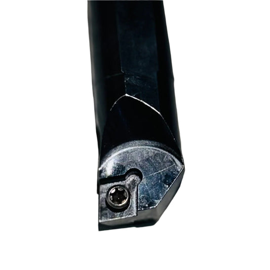 S20 SCLCL 09 (CCMT BORING BAR)