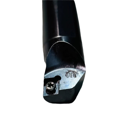 S25 SCLCL 09 (CCMT BORING BAR)