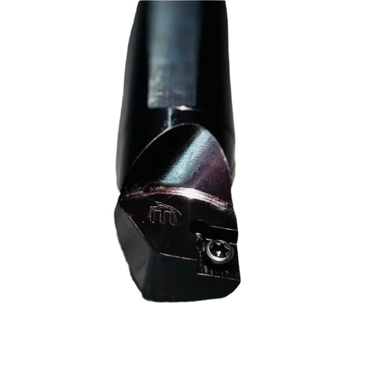 S25 SCLCR 09 (CCMT BORING BAR)