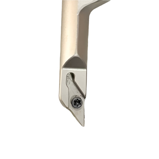 S16K-FSCVJCR11 (VCMT11 के लिए VCMT बोरिंग बार)