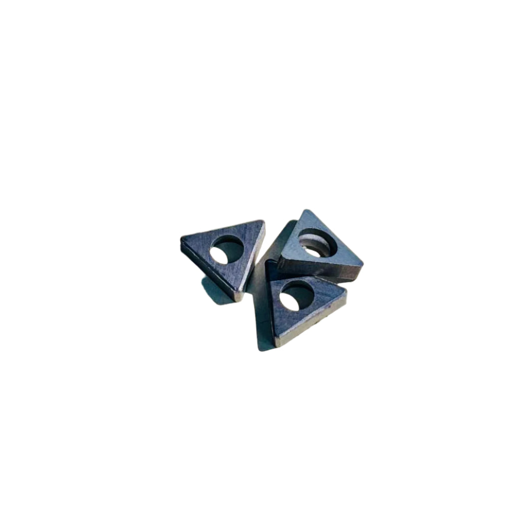 TNMG શિમ ઓર સિમ 3MM (નિયમિત કદ) (1 પીસ)