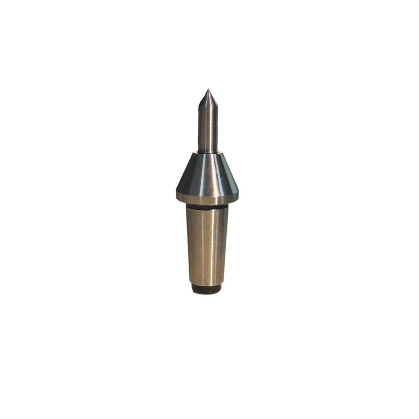 MT-4 सीएनसी स्पेयर पॉइंट इंटरचेंजेबल प्रोफाइल्ड (8 MM)