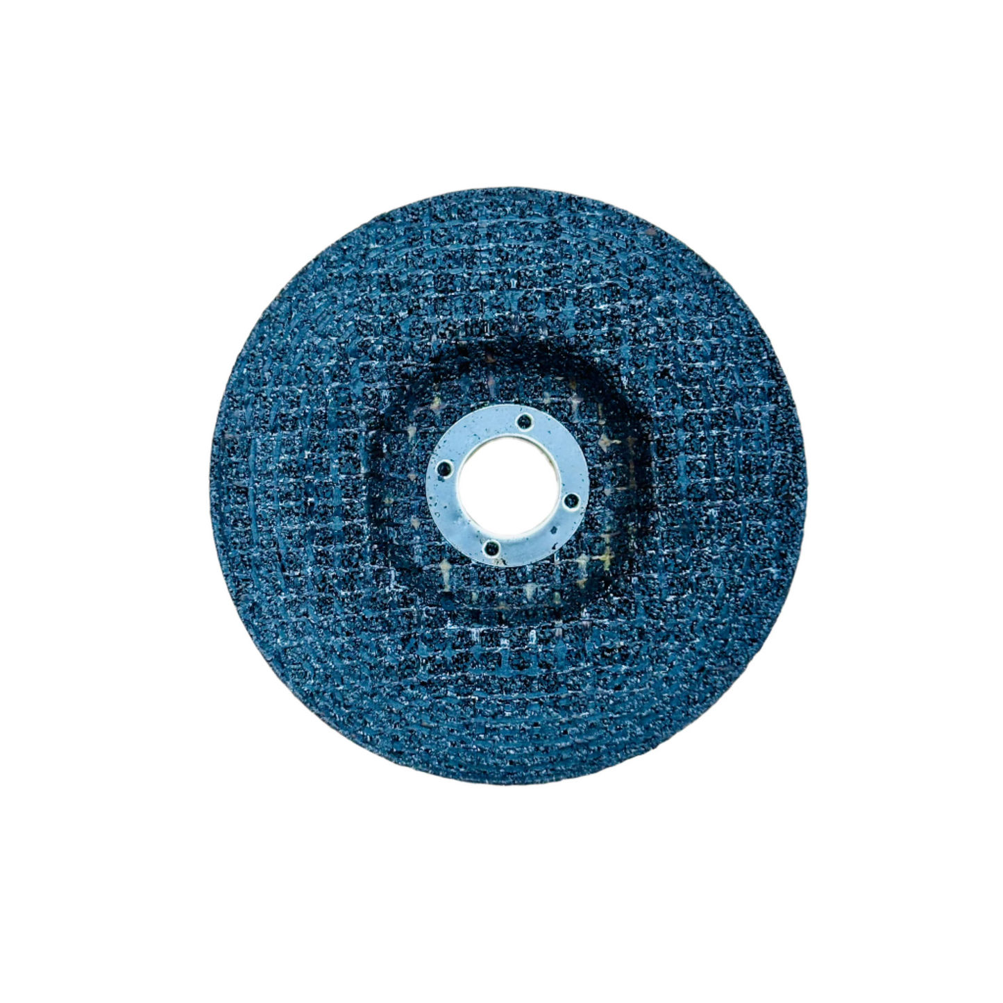 4" SAMURAI CUMI GRINDING WHEEL (5 PCS)
