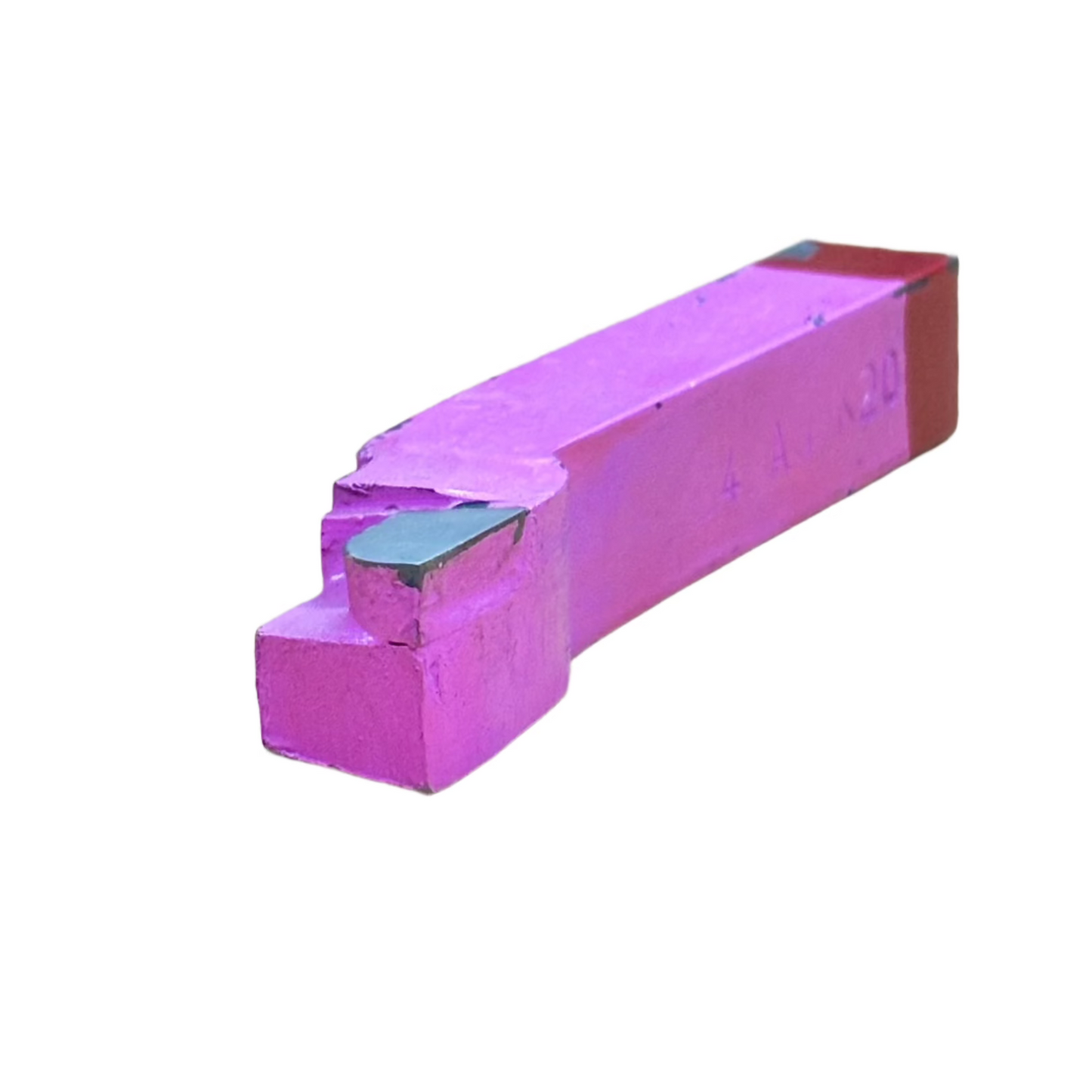 LATHE SIDE TOOL 3/4-2020 RIGHT (2 PCS)