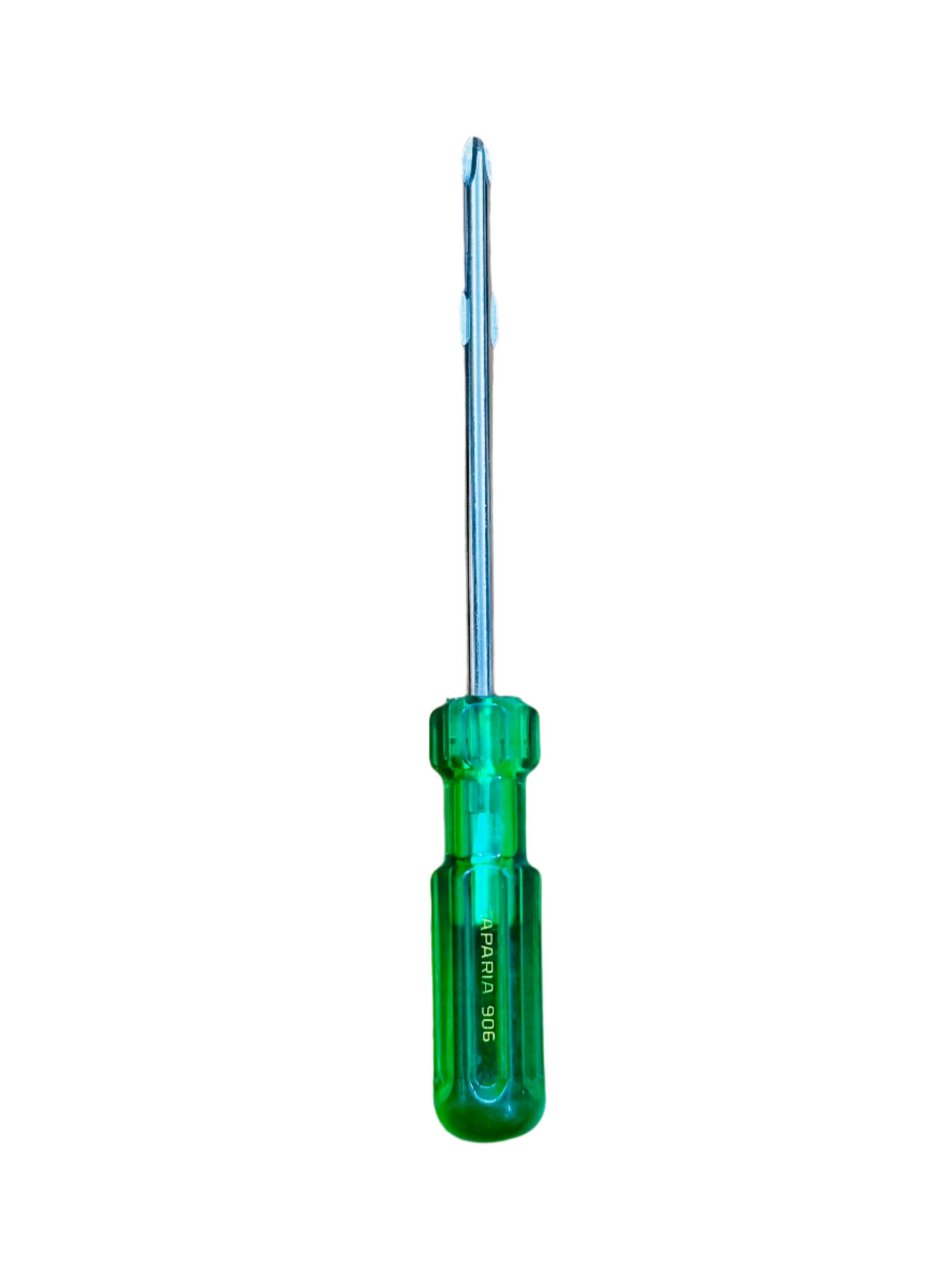 TAPARIA SCREW DRIVER 906 (2 IN 1)