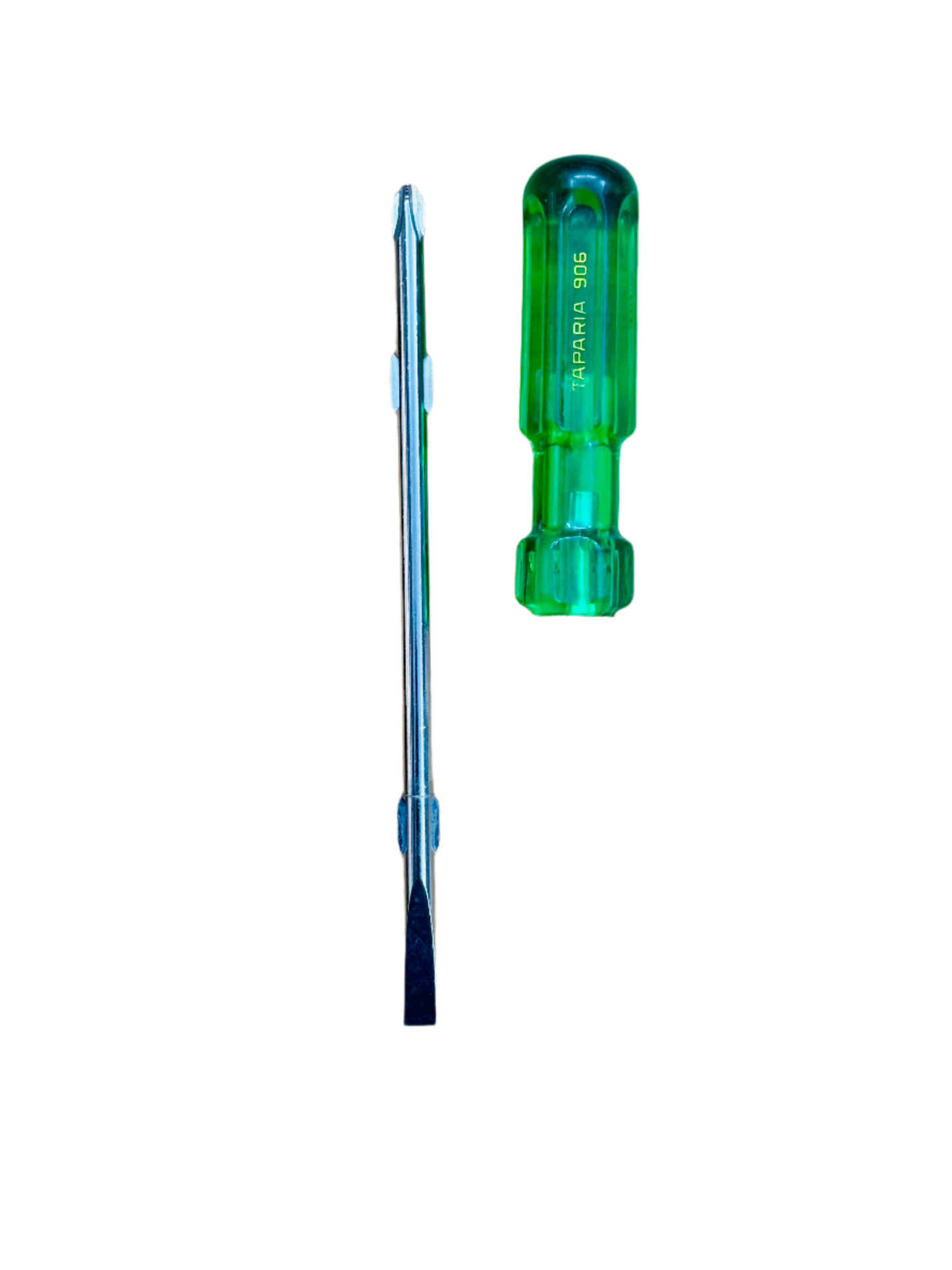 TAPARIA SCREW DRIVER 906 (2 IN 1)