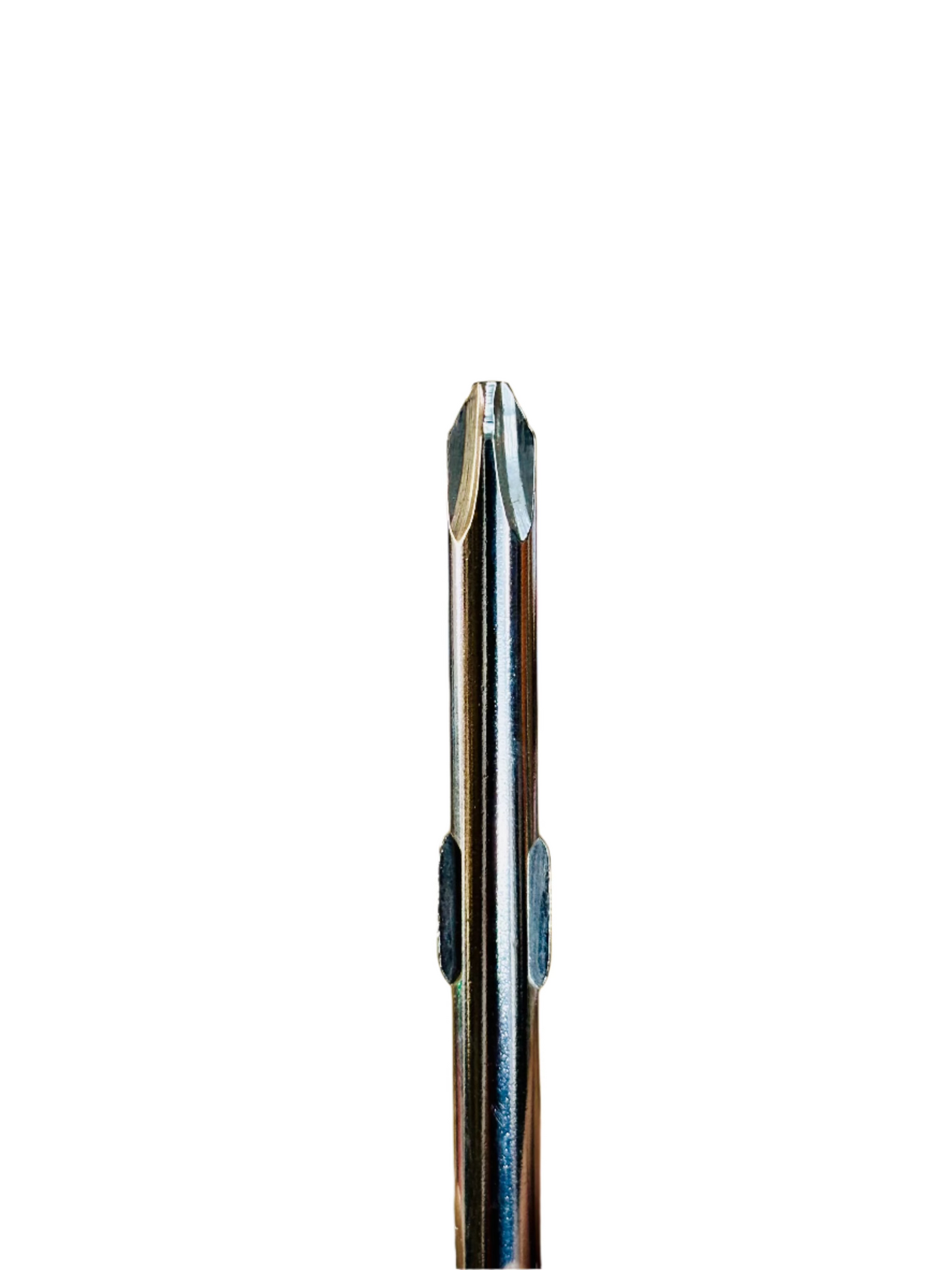 TAPARIA SCREW DRIVER 906 (2 IN 1)