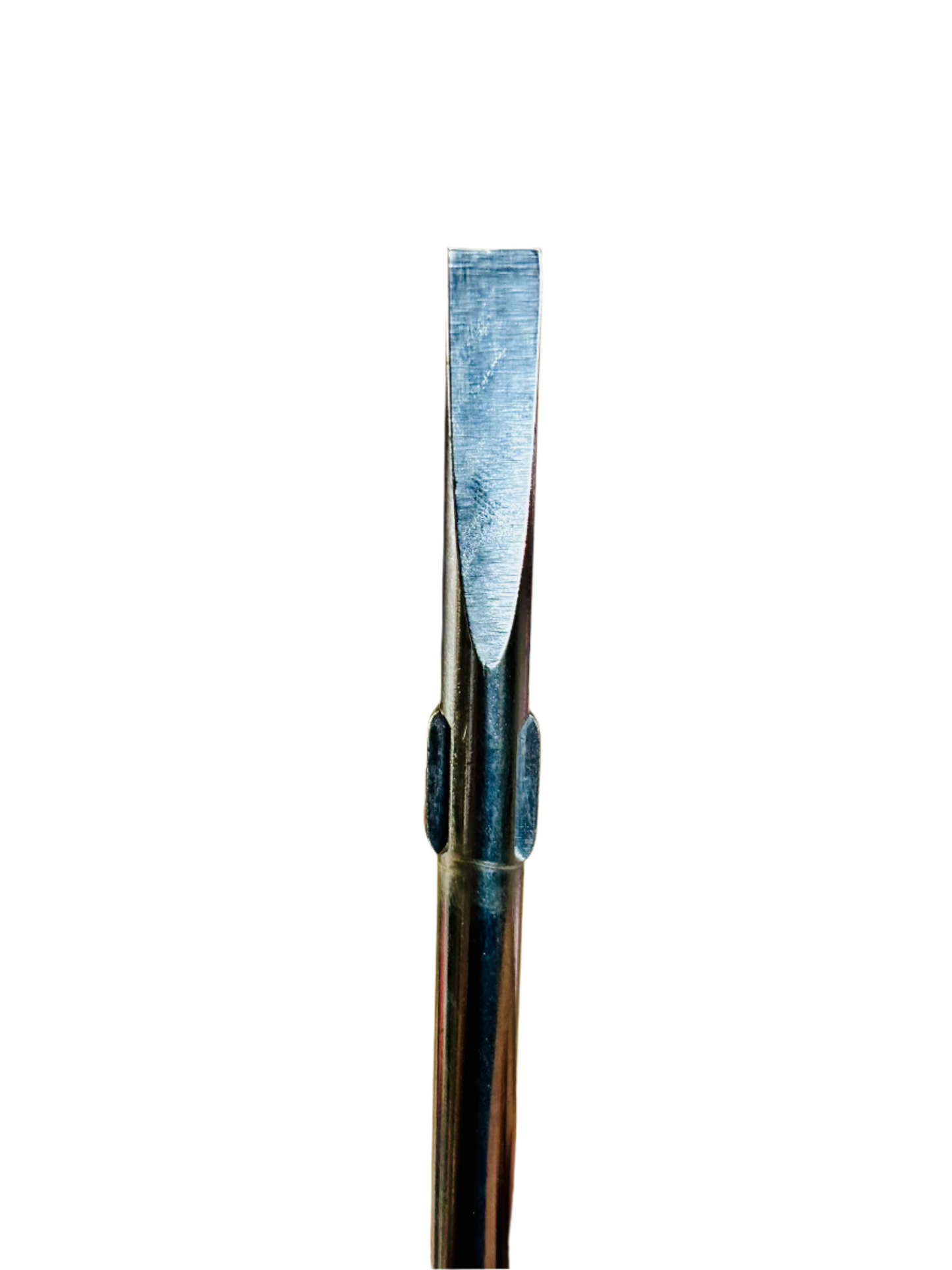 TAPARIA SCREW DRIVER 906 (2 IN 1)