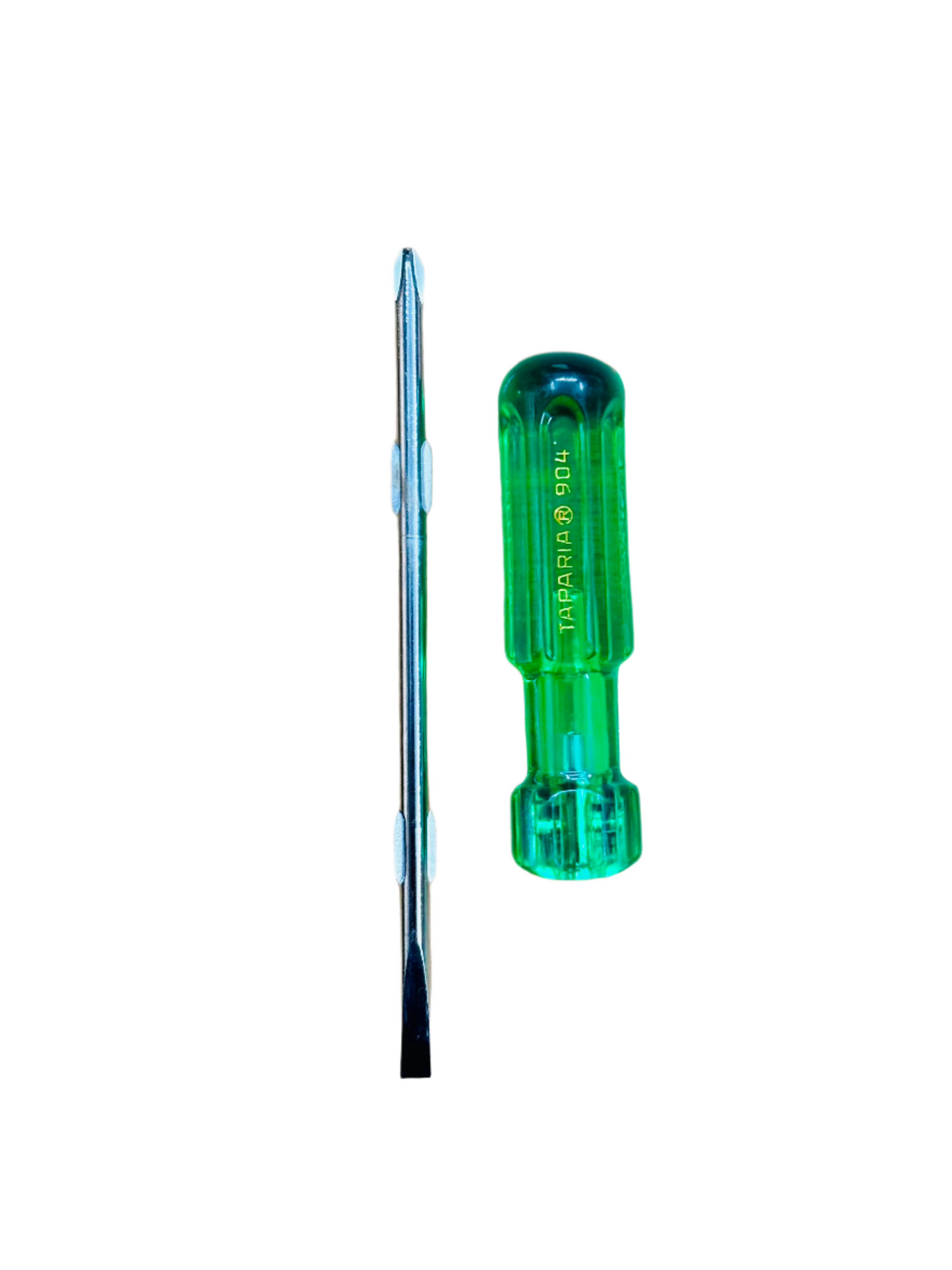 AHS-08 HAND TOOLKIT