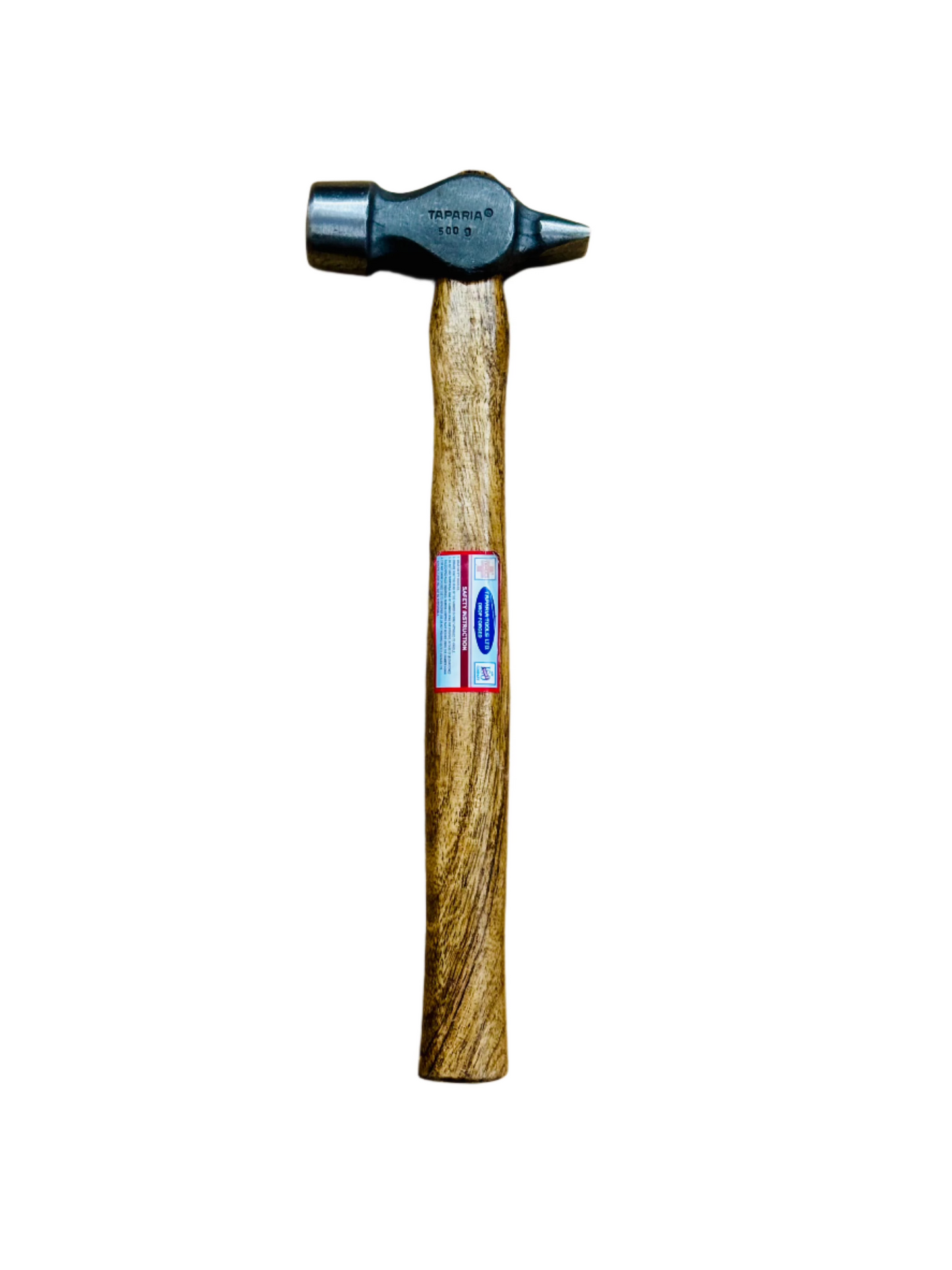AHS-08 HAND TOOLKIT