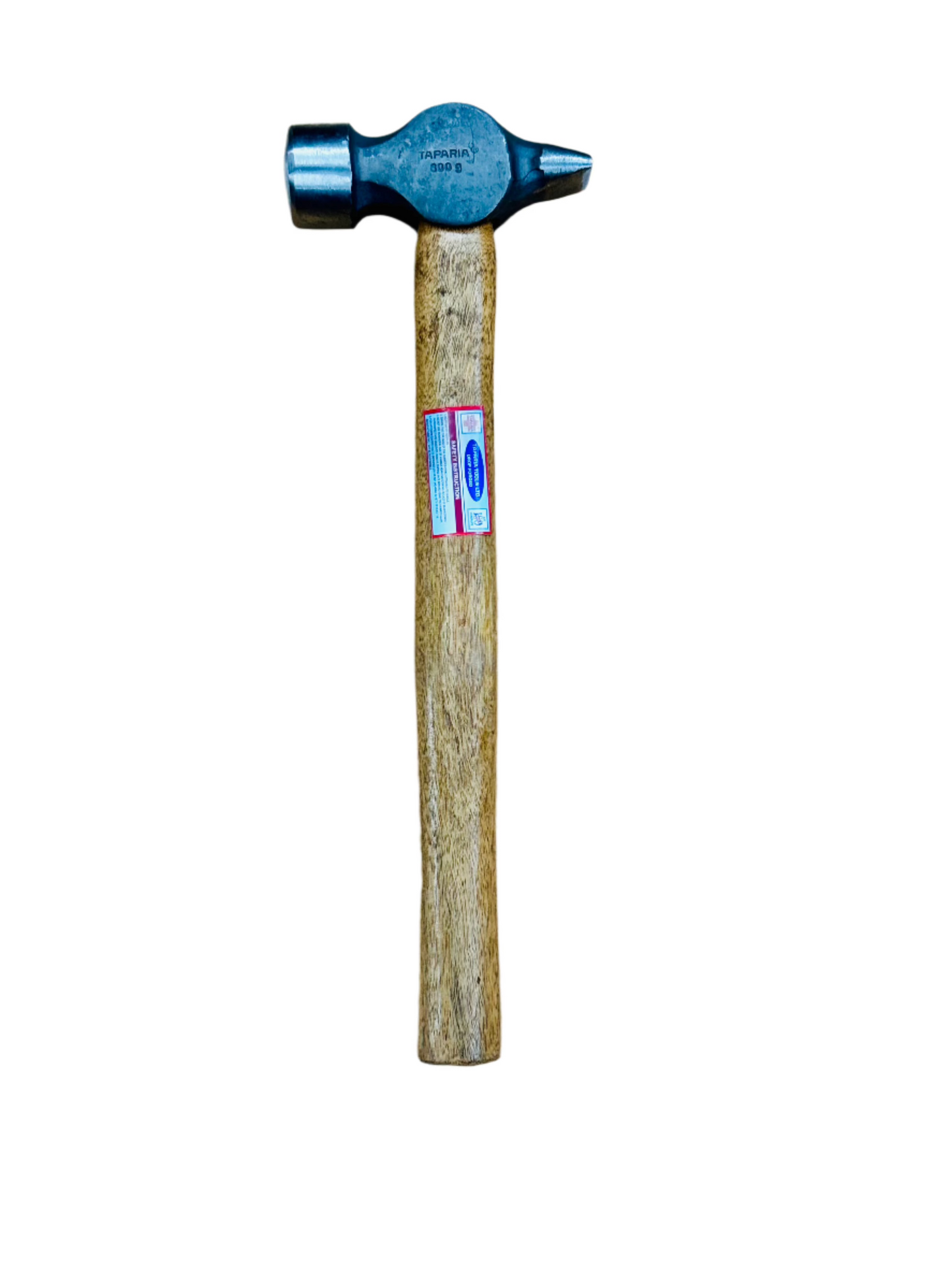 TAPARIA HAMMER 800GM