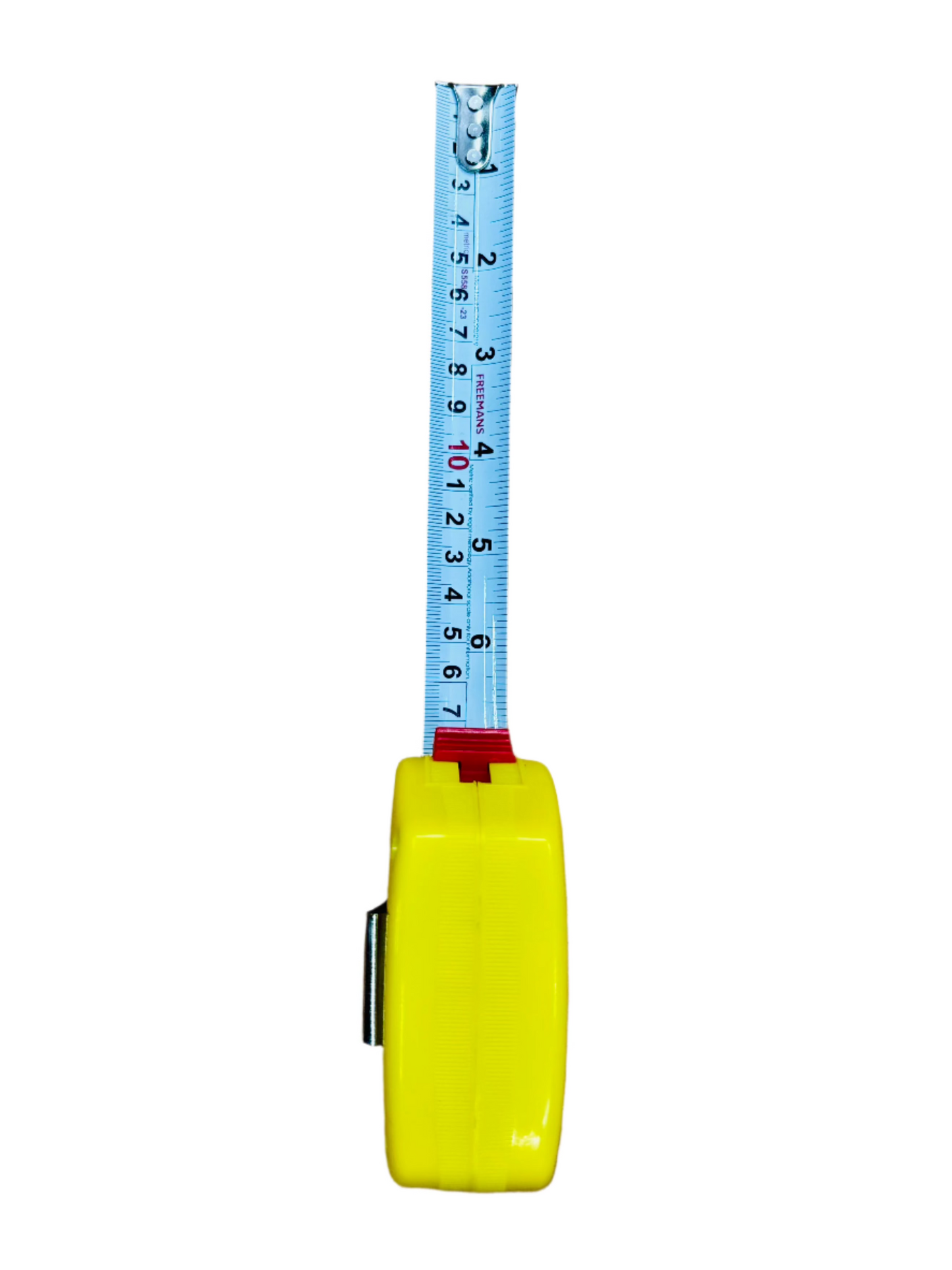7.5 METER MEASURE TAPE