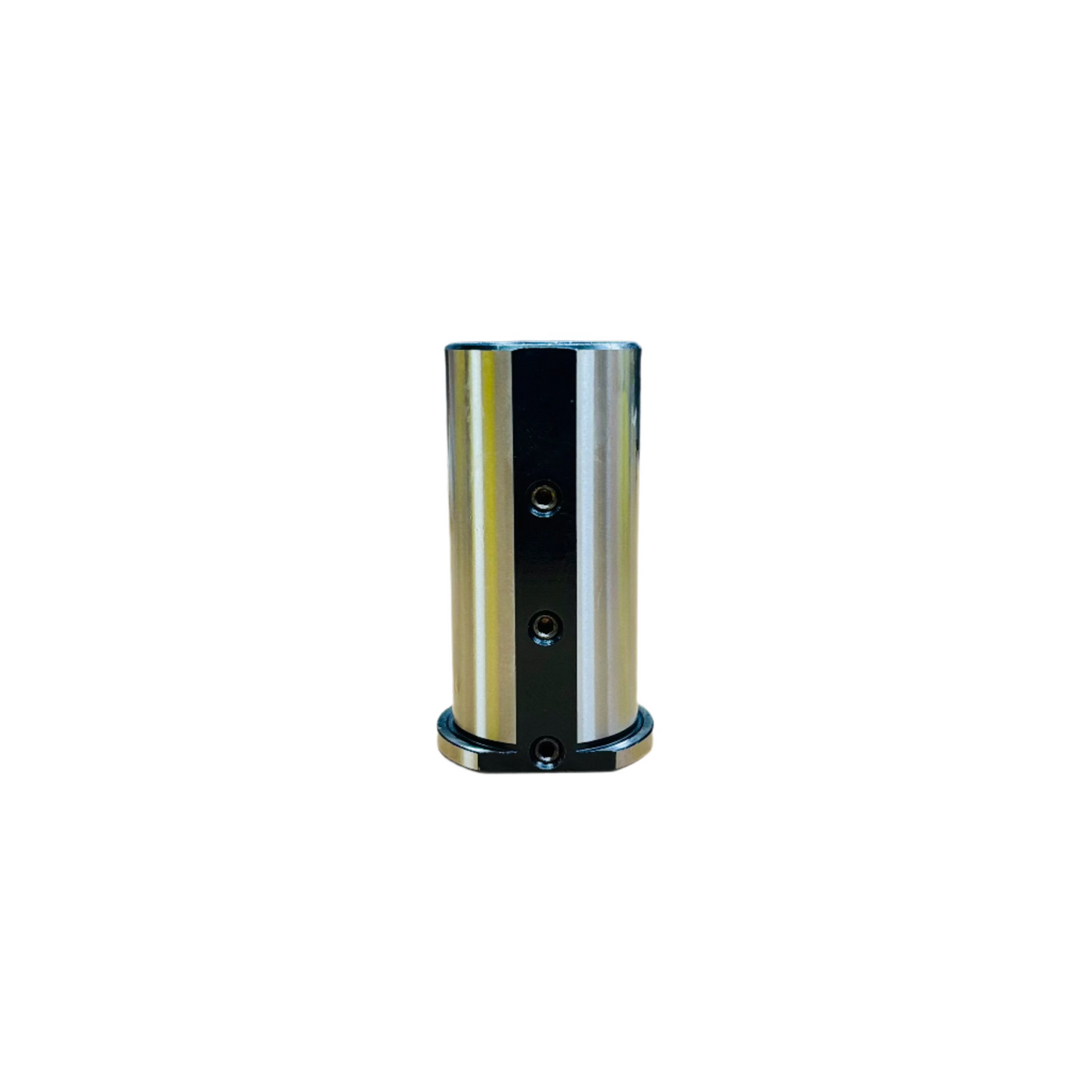 TURRET SLEEVE OD 40 X 8MM X 85MM LONG