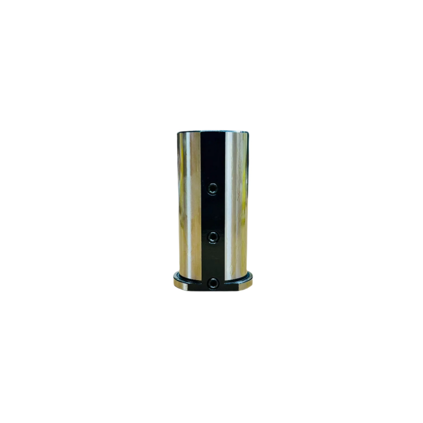 TURRET SLEEVE OD 40 X 10MM X 85MM LONG