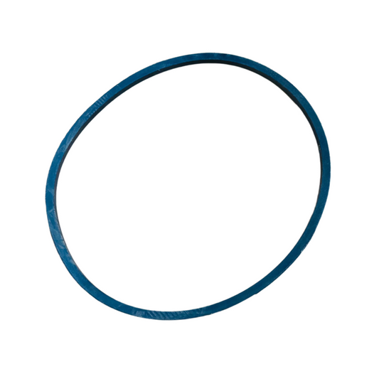 ECODRIVE V-BELT B-45