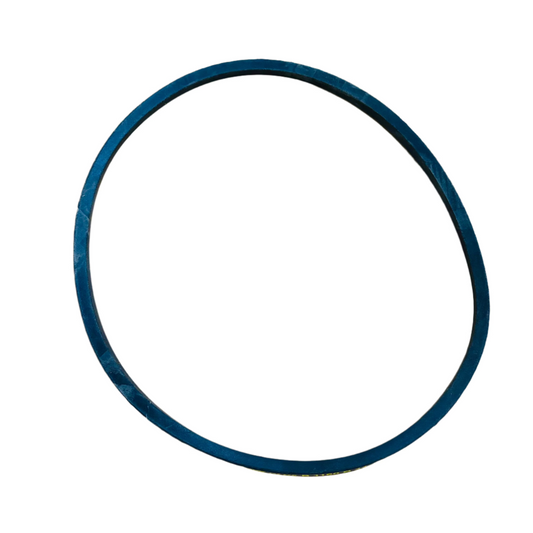 ECODRIVE V-BELT B-44