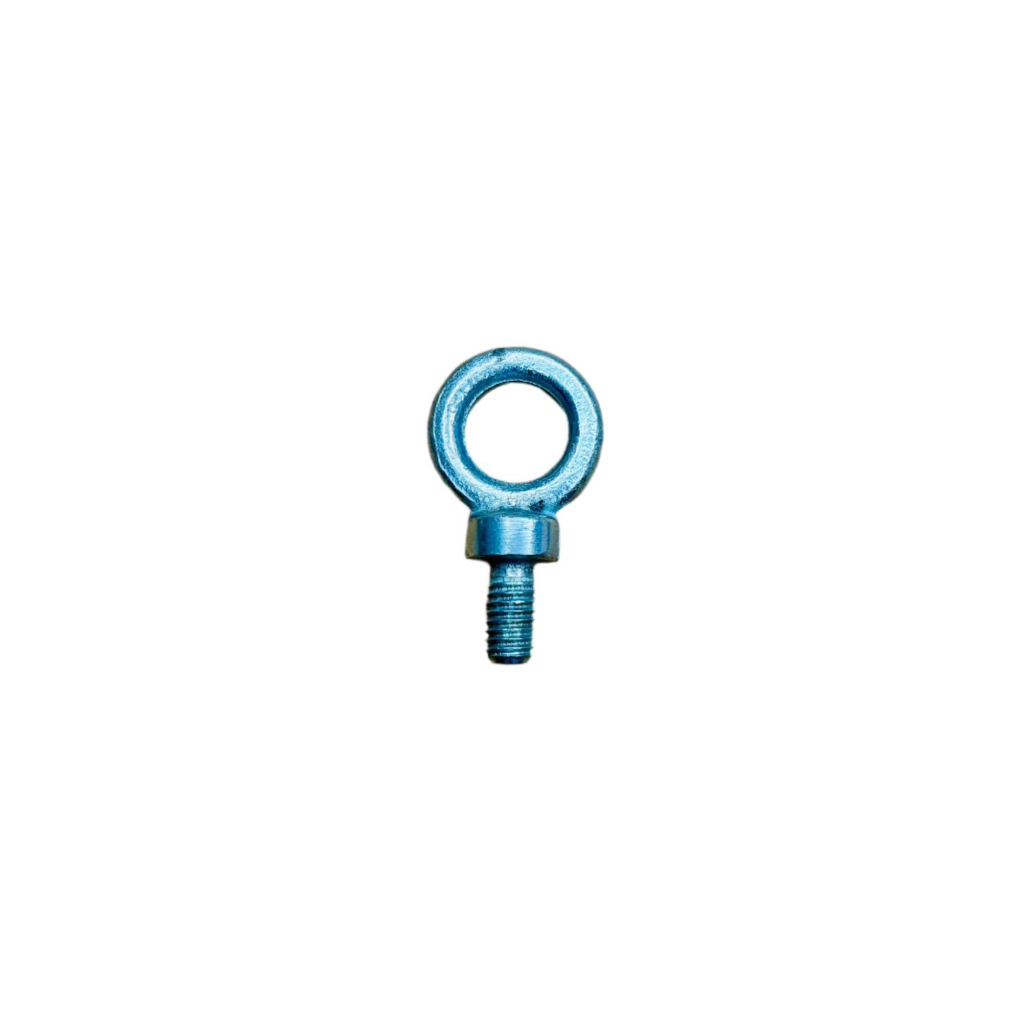 EYE BOLT HOOK 1/2