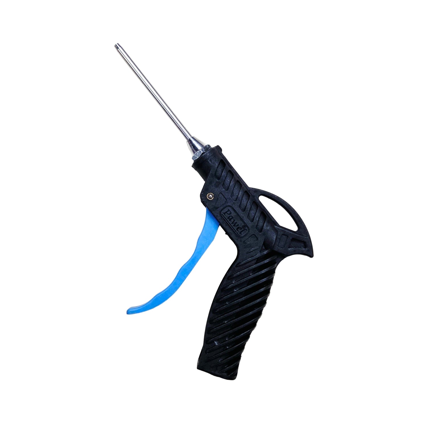 AIR BLOW GUN