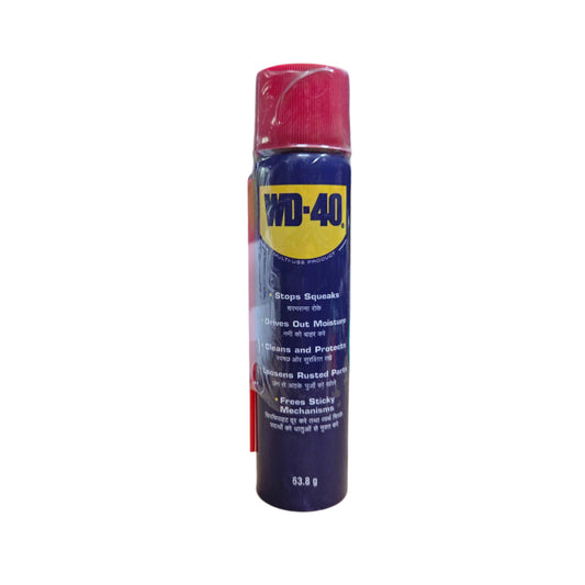 WD-40 63.8GM (PACK OF 2)