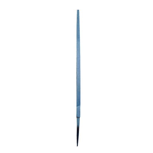 JK STANDARD SQUARE FILE 10"