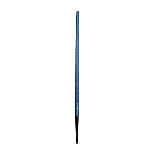 JK STANDARD ROUND FILE 10"