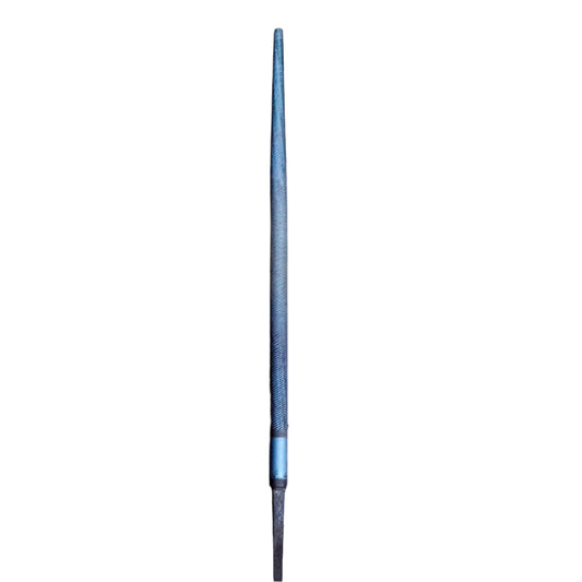 JK STANDARD ROUND FILE 12"