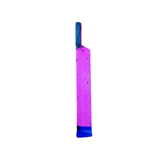 LATHE PARTING TOOL 5/8-1616 (2 PCS)