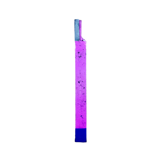 LATHE PARTING TOOL 3/8-1010 (2 PCS)