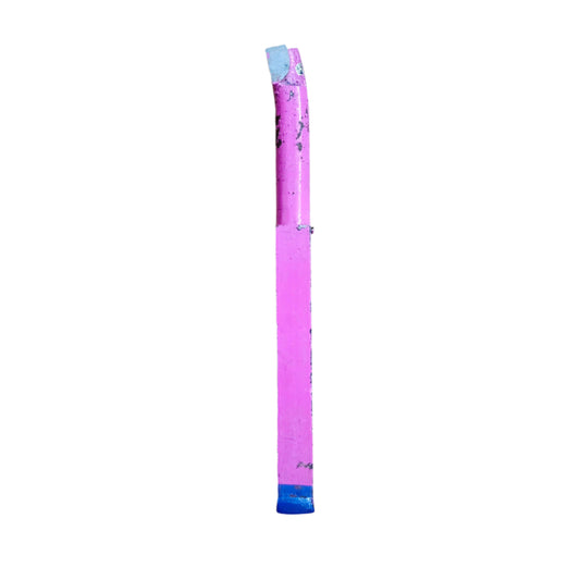 LATHE BORING TOOLS 5/8-1616 (2 PCS)