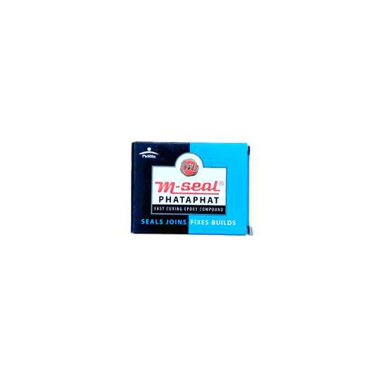 M-SEAL PHATAPHAT (25GM)