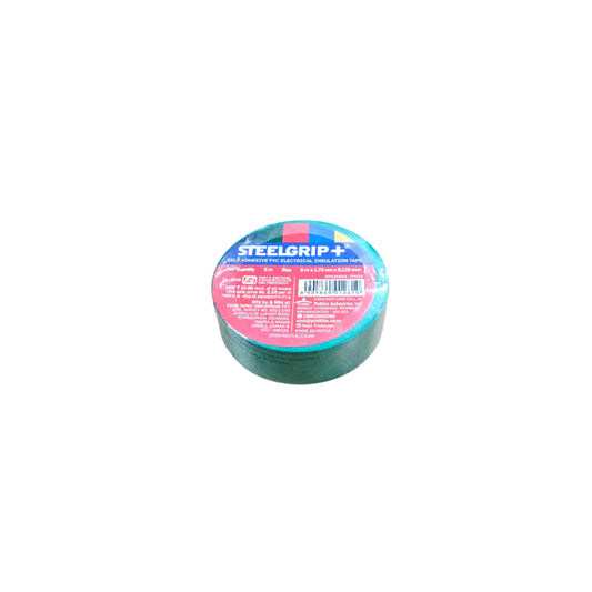 GREEN WIRE TAPE (1 PIECE)