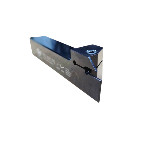 TTEL 2525-2MM T15 (LEFT)