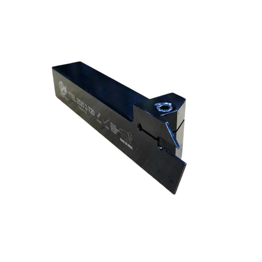 TTEL 2525-2MM T20 (LEFT)