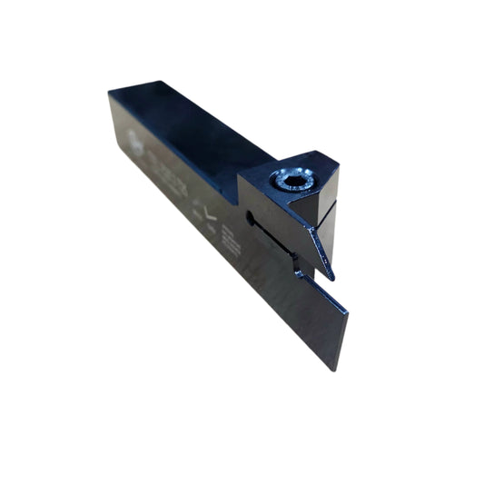 TTEL 2525-2MM T25 (LEFT)